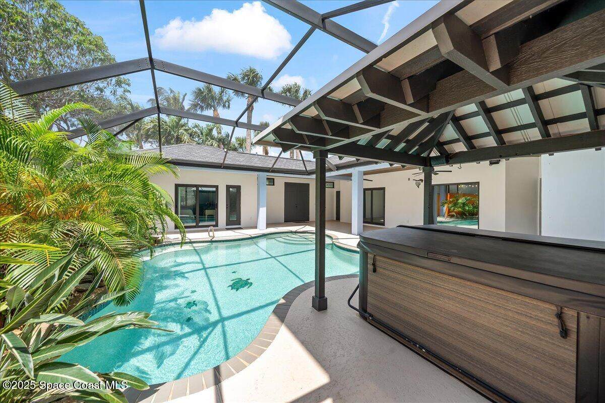 https://bt-photos.global.ssl.fastly.net/spacecoast/orig_boomver_1_1042952-2.jpg