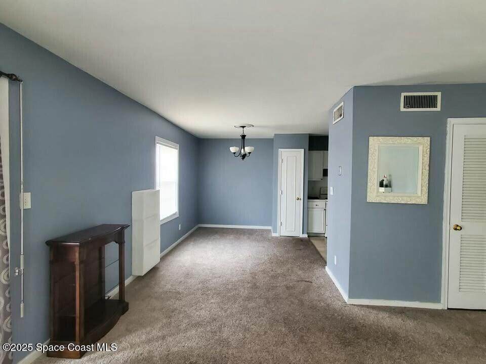 https://bt-photos.global.ssl.fastly.net/spacecoast/orig_boomver_1_1043666-2.jpg