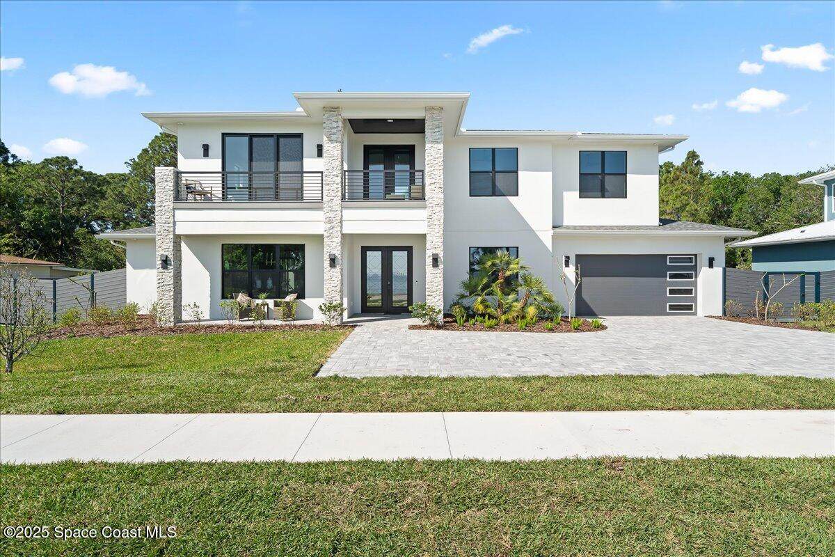 5306 Riveredge Drive - Photo 1