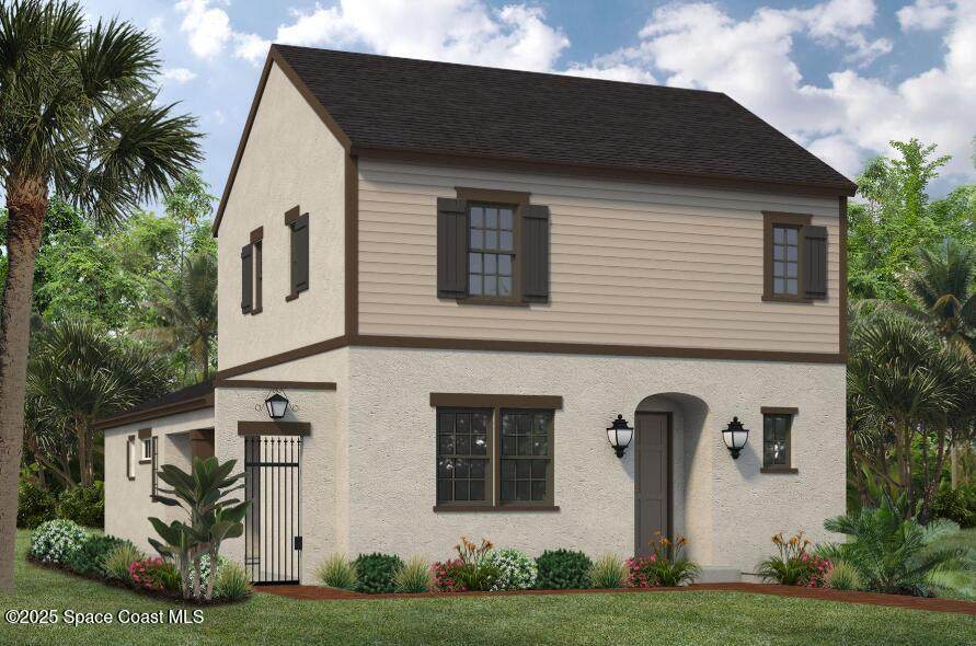 7770 Allure Drive - Photo 1