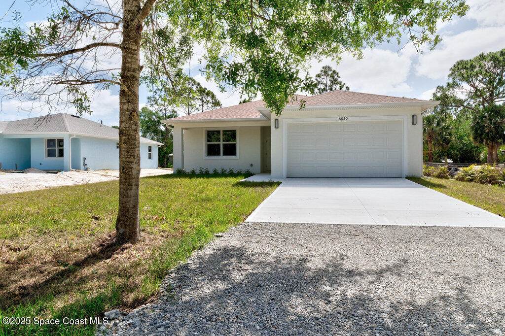 8050 96th Avenue - Photo 1