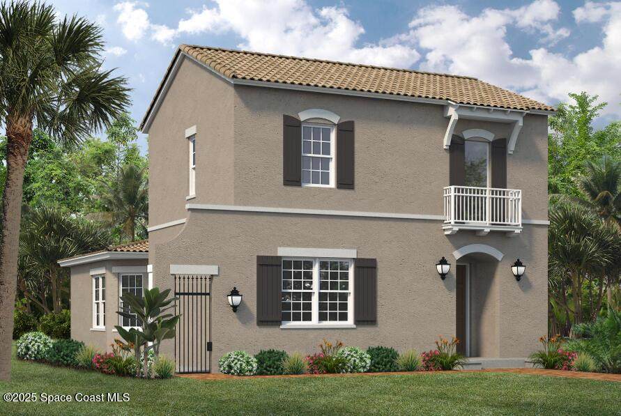 7750 Allure Drive - Photo 1