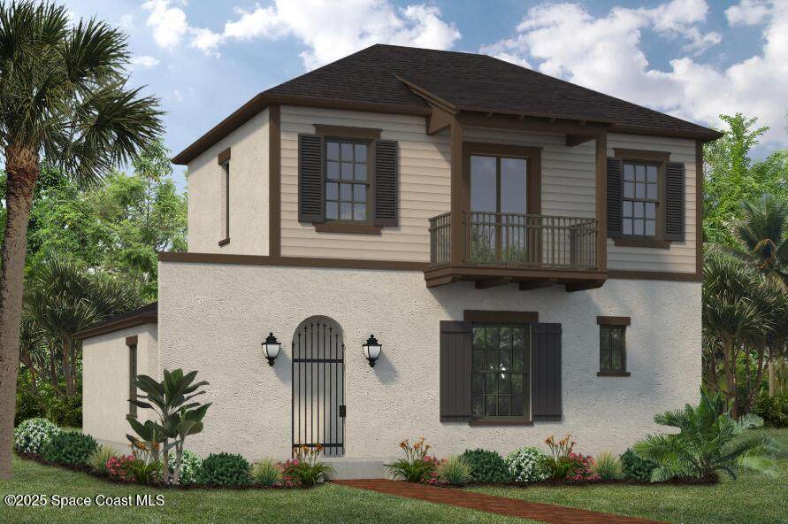7740 Allure Drive - Photo 1