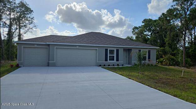 2090 Walsh Avenue - Photo 1