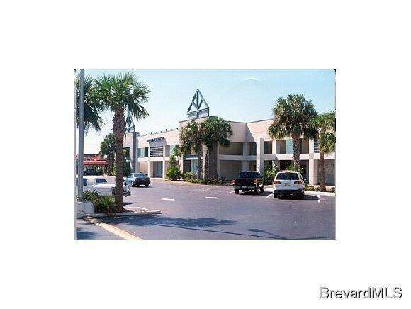 2220 Sarno Road - Photo 1