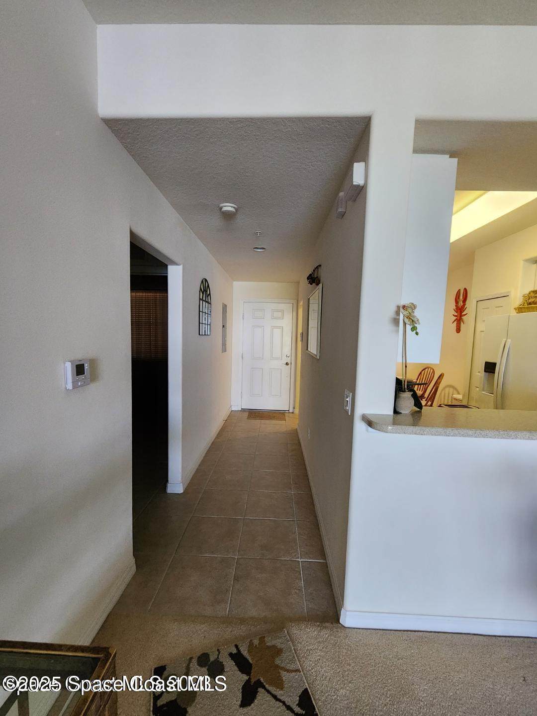 https://bt-photos.global.ssl.fastly.net/spacecoast/orig_boomver_1_1046244-2.jpg