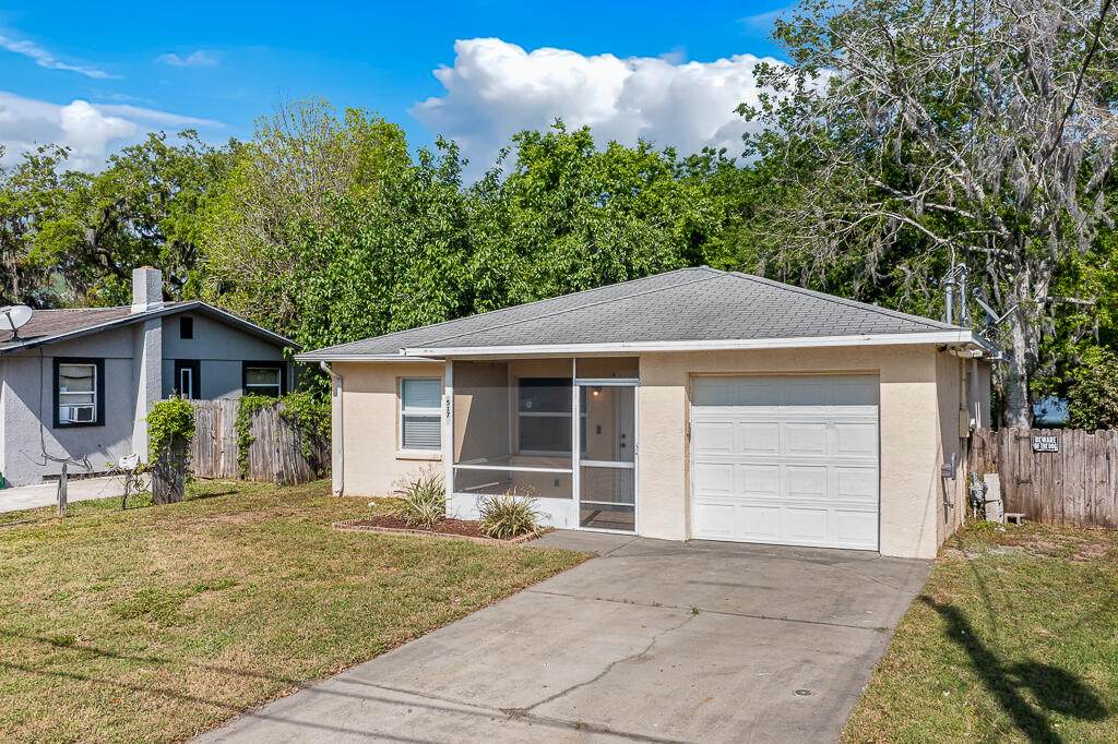 517 Fulton Street Street - Photo 1