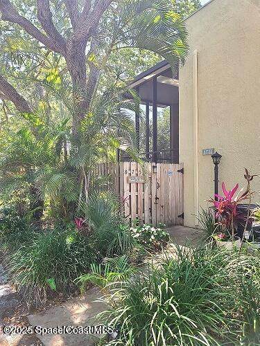 8751 Live Oak Court - Photo 1