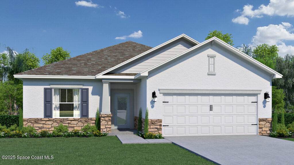 76 White Pelican Lane - Photo 1