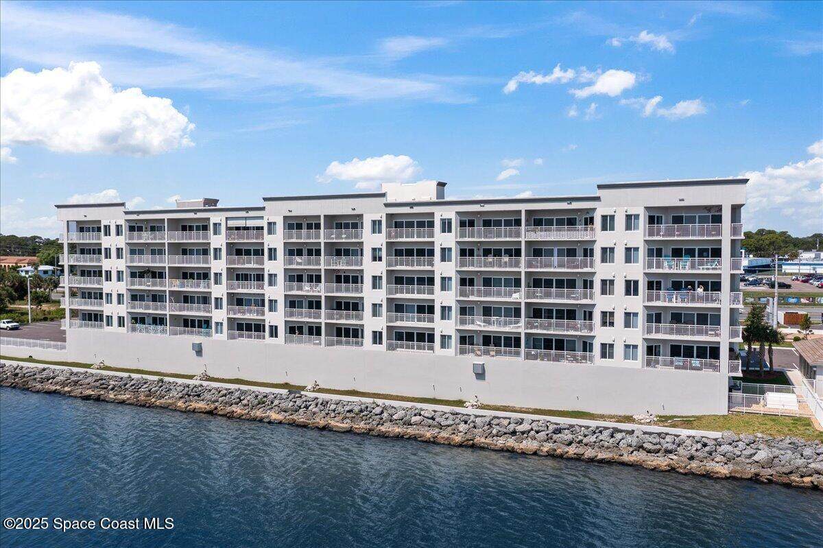 1825 Riverside Drive - Photo 1