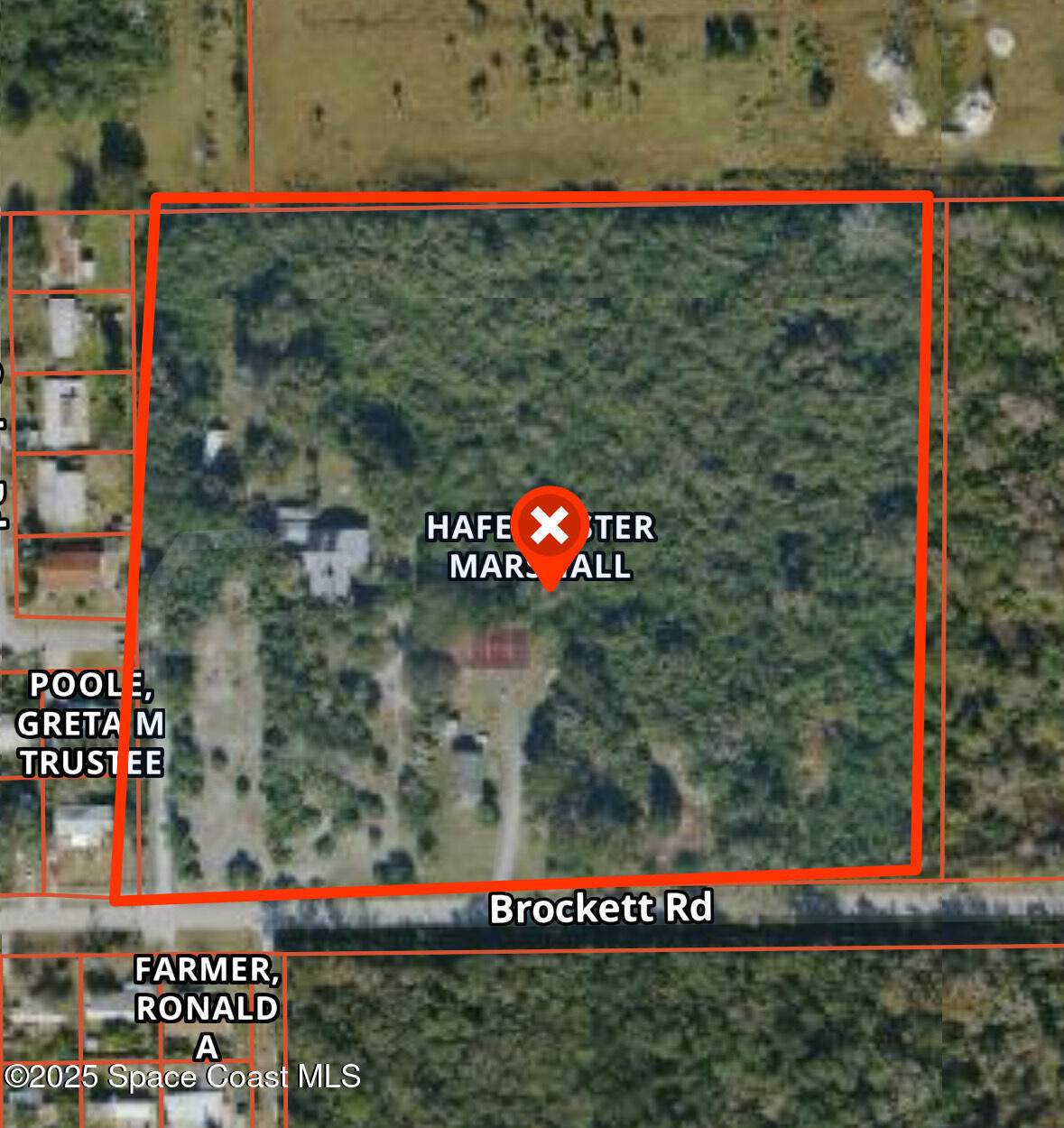 3050 Kittles Street - Photo 1