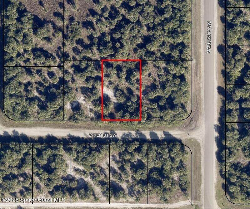 815 Wren Street - Photo 1