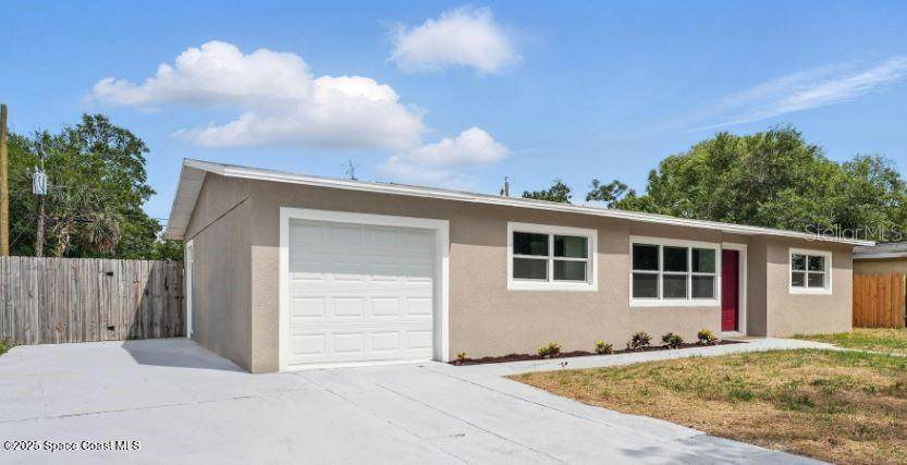 4415 Shaw Avenue - Photo 1