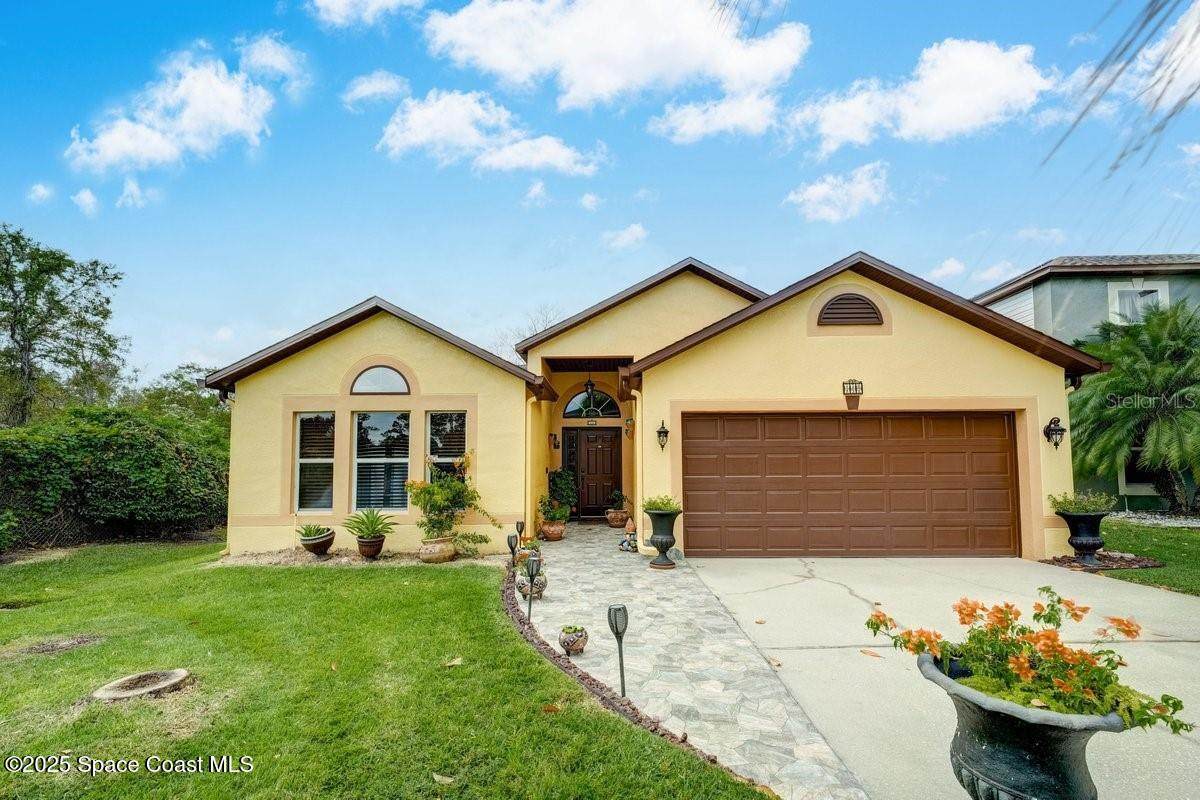 149 Spanish Bay Dr Drive - Photo 1