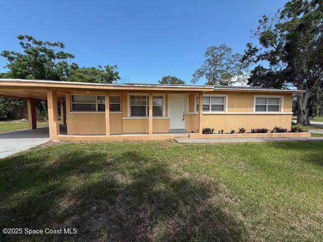 630 Brothers Avenue - Photo 1