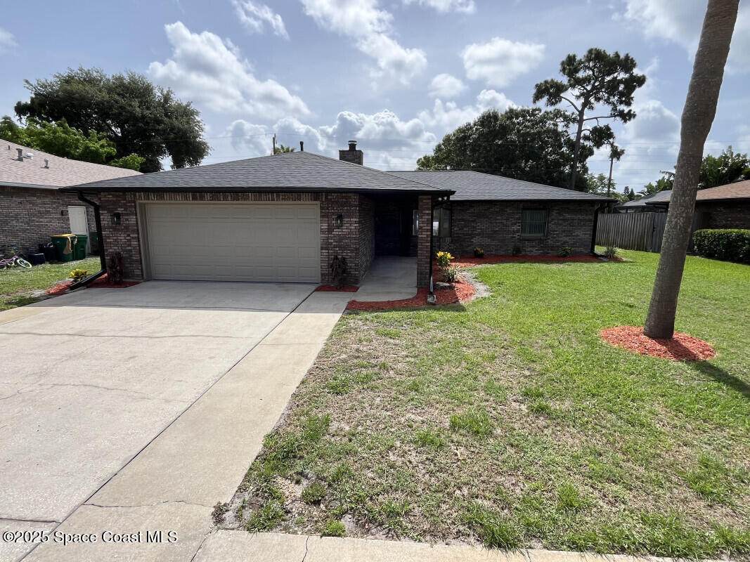 516 Clifton Drive - Photo 1