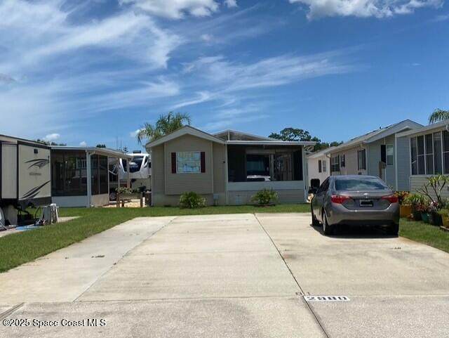 2980 Frontier Drive - Photo 1