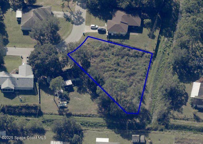 650 Waycross Road - Photo 1