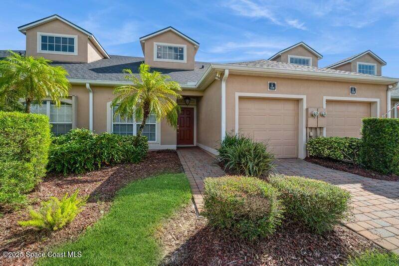 530 Remington Green Drive - Photo 1