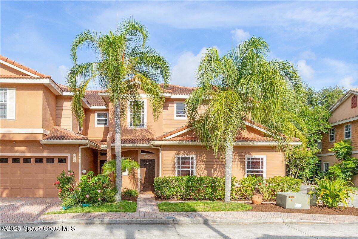 1390 Isabella Drive - Photo 1