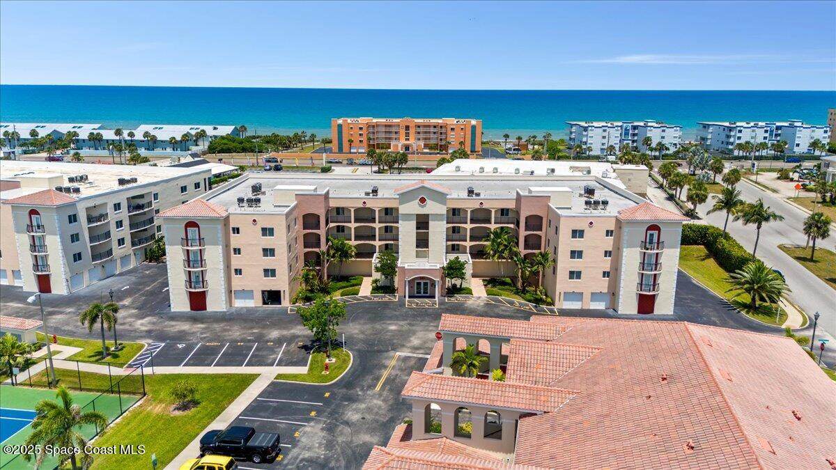 121 Lancha Circle - Photo 1