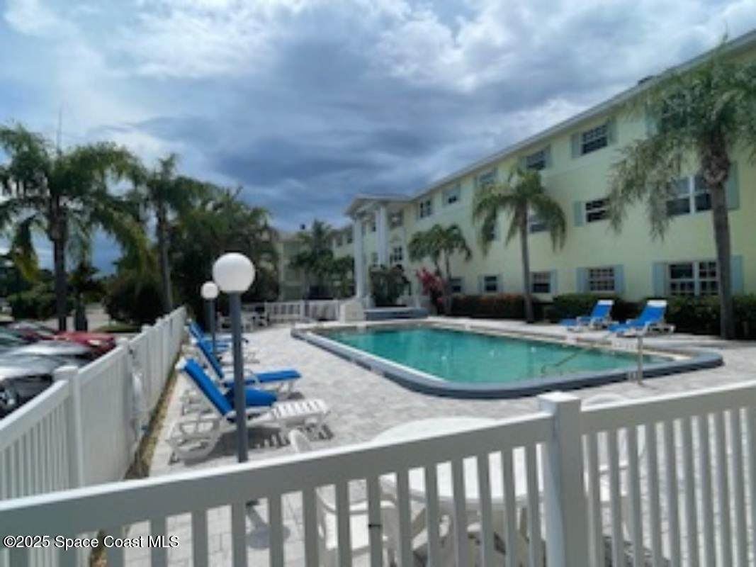 230 Columbia Drive - Photo 1