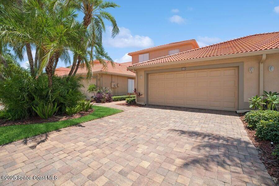 29 Marina Isles Boulevard - Photo 1