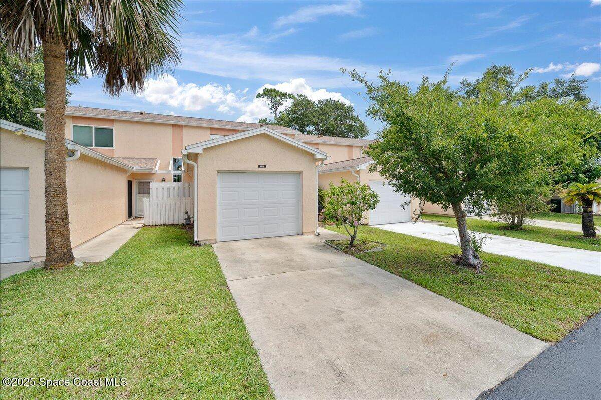 186 Maritime Place - Photo 1