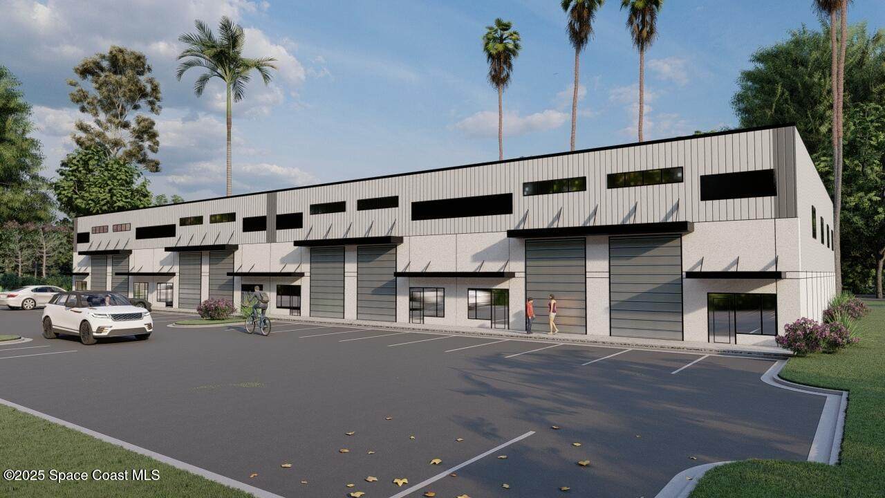 2324 Aurora Road Road - Photo 1