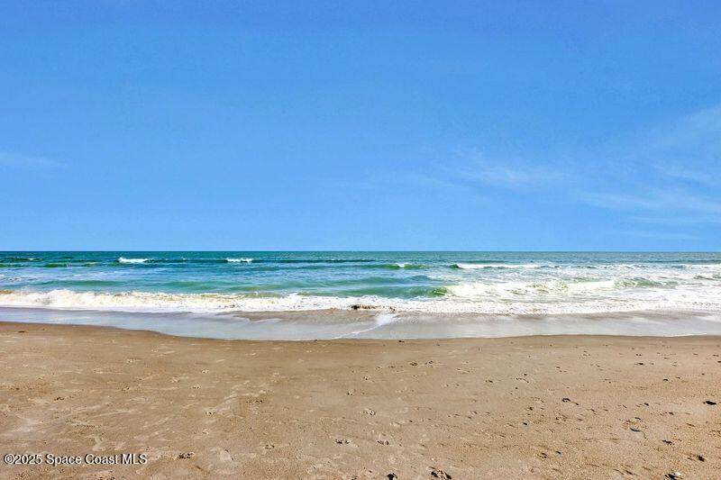 3170 Atlantic Avenue - Photo 1