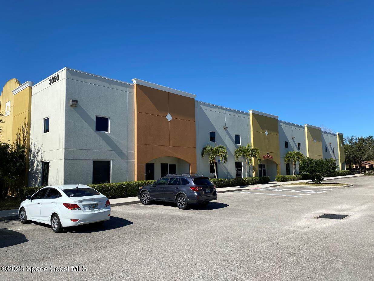 3050 Venture Lane - Photo 1