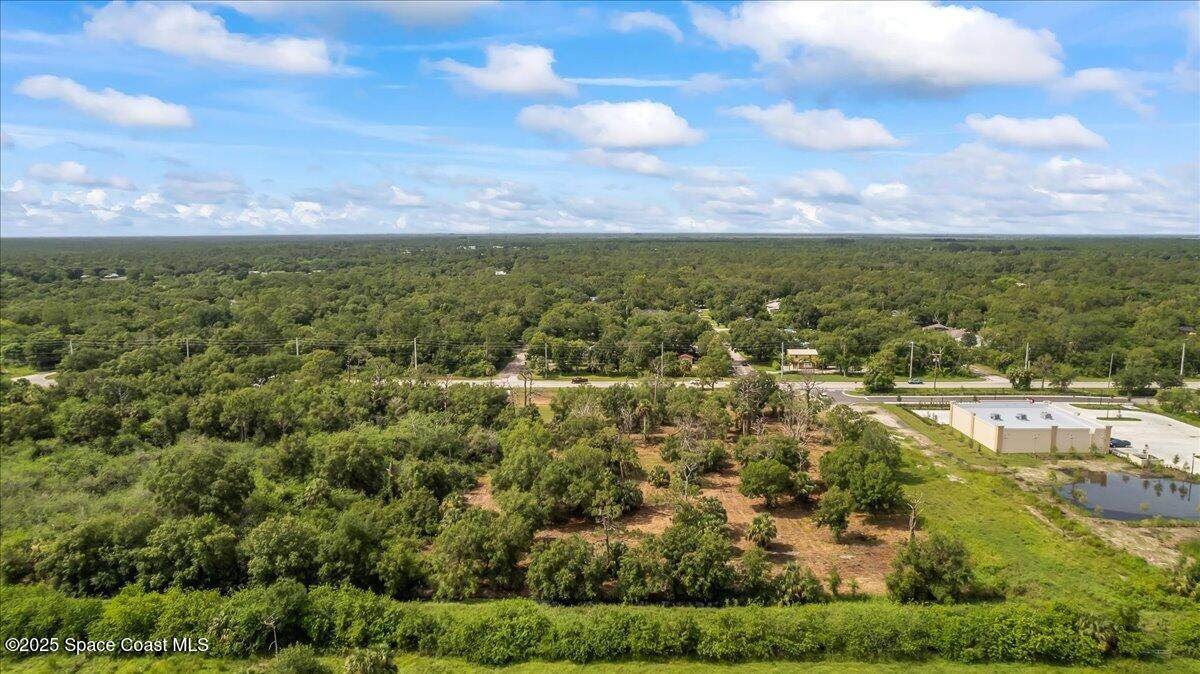 https://bt-photos.global.ssl.fastly.net/spacecoast/orig_boomver_1_1051715-2.jpg