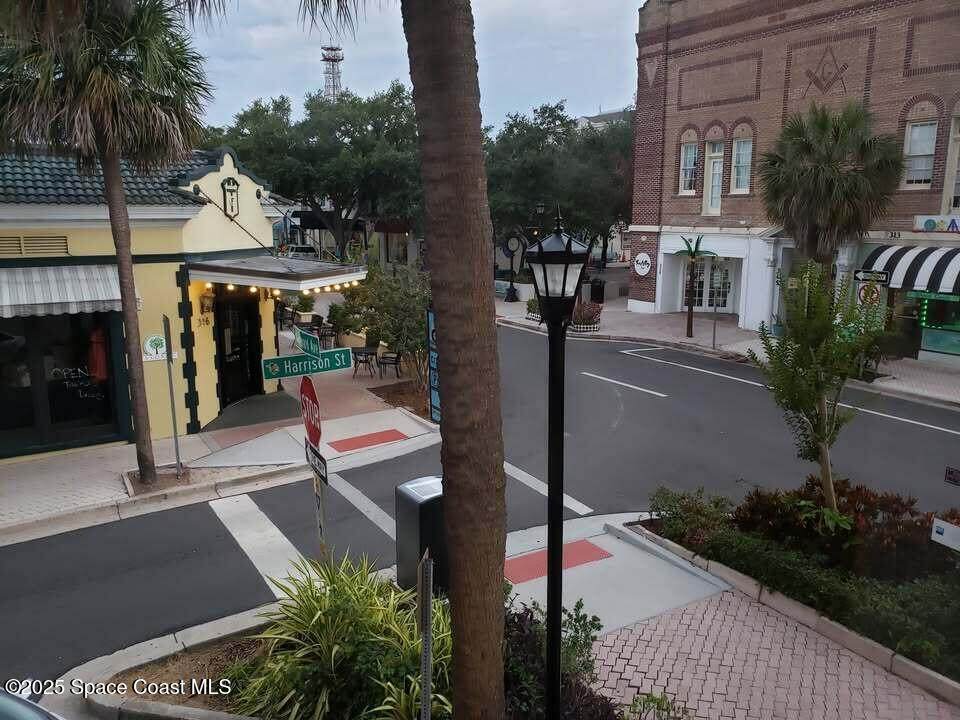 120 Harrison Street - Photo 1