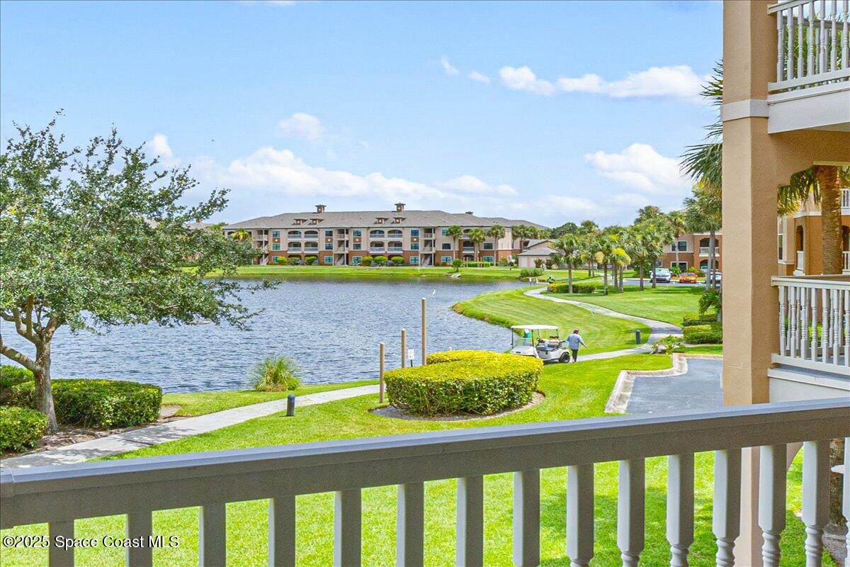 6411 Borasco Drive - Photo 1