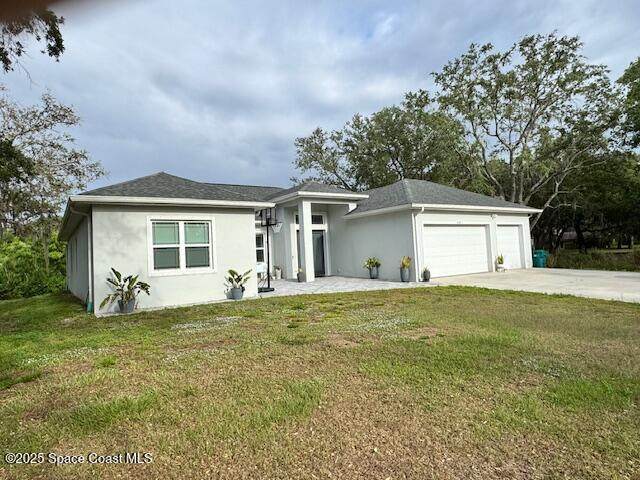 4235 Navel Street - Photo 1