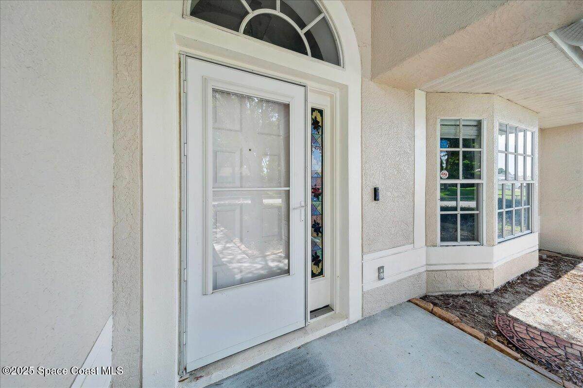 https://bt-photos.global.ssl.fastly.net/spacecoast/orig_boomver_1_1053608-2.jpg