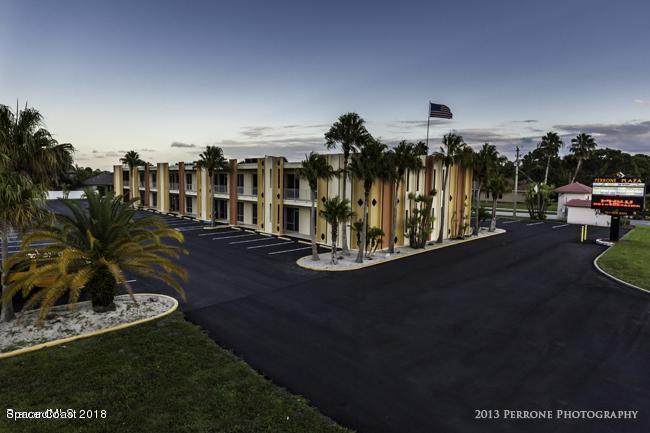 https://bt-photos.global.ssl.fastly.net/spacecoast/orig_boomver_1_1055078-2.jpg