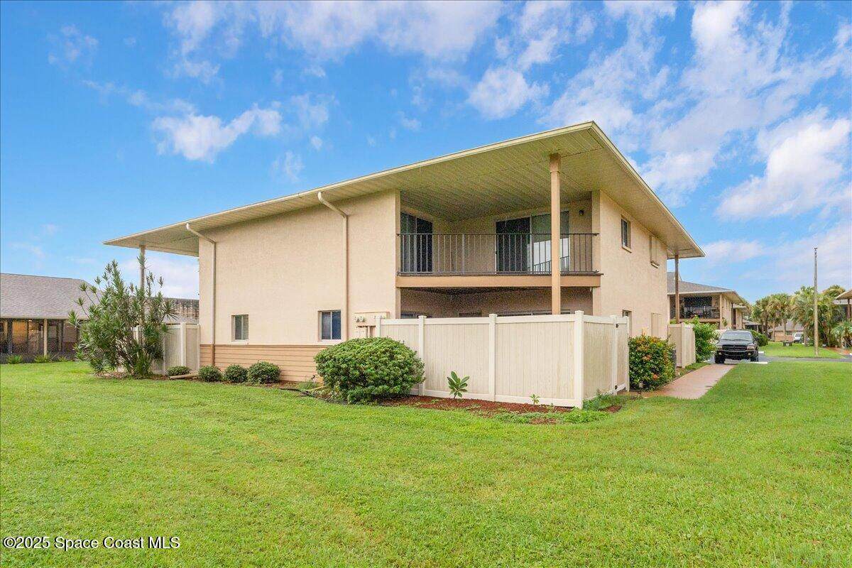 4100 Stock Avenue - Photo 1