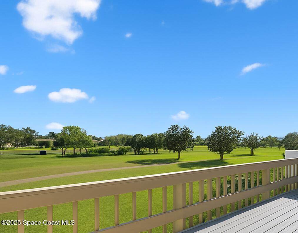 153 Augusta Way - Photo 1