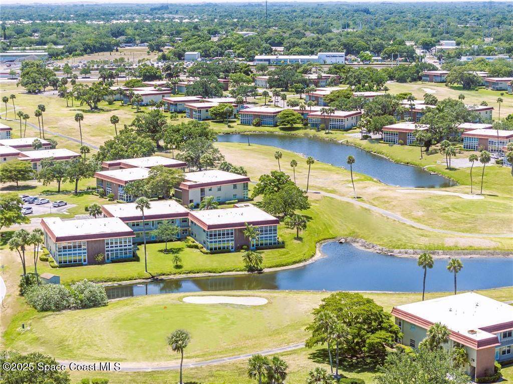 66 Woodland Drive - Photo 1