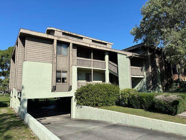 3087 Finsterwald Drive - Photo 1