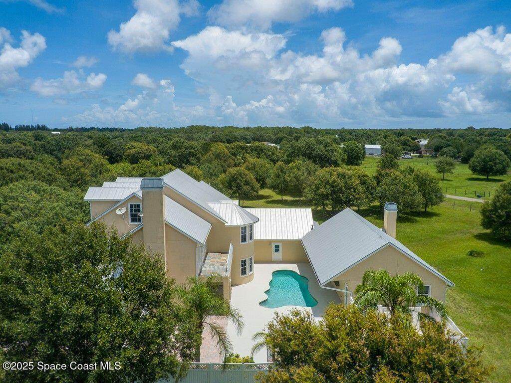 6355 65th Street - Photo 1
