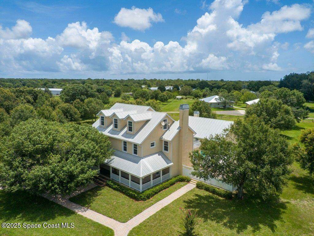 https://bt-photos.global.ssl.fastly.net/spacecoast/orig_boomver_1_1057068-2.jpg