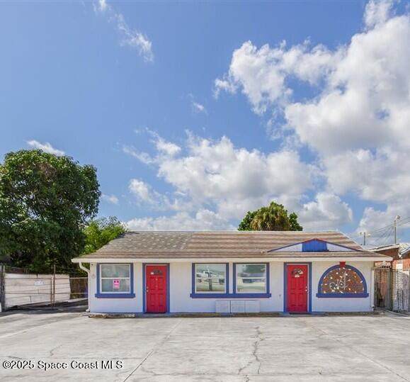 2015 Aurora Road - Photo 1