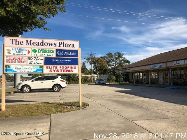 1075 Cheney Highway - Photo 1