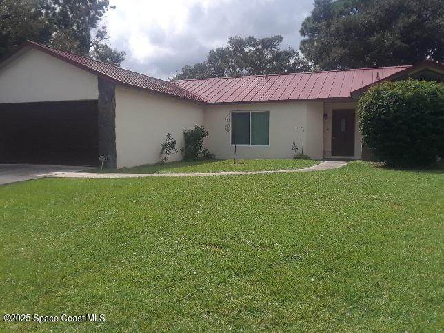 282 Velvet Avenue - Photo 1