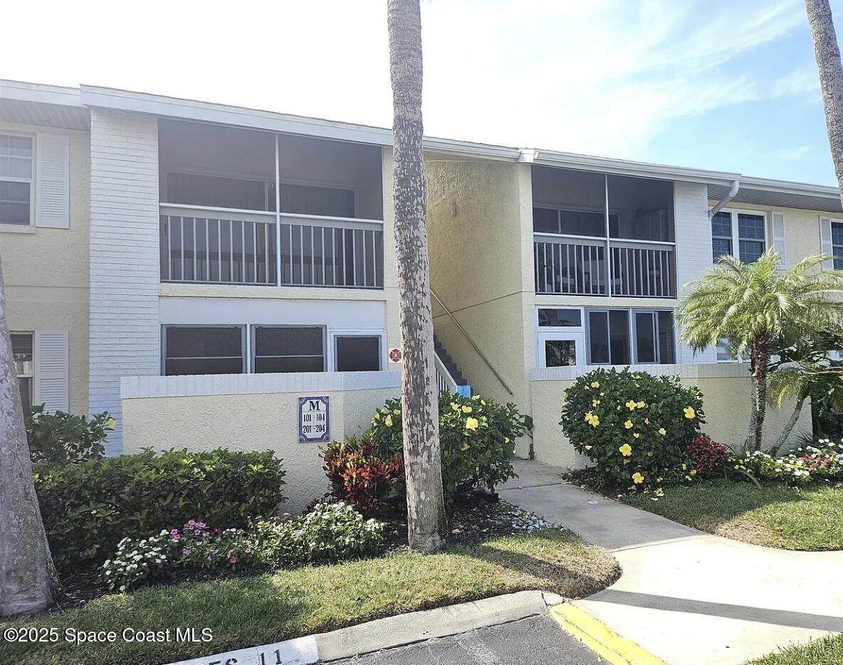 915 Sonesta Avenue - Photo 1