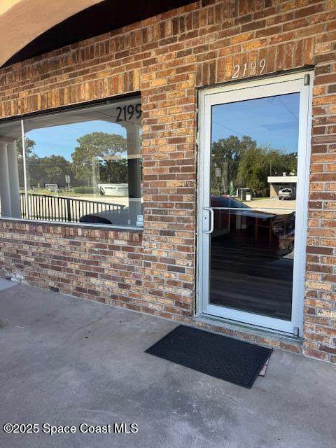 2199 Garden Street - Photo 1