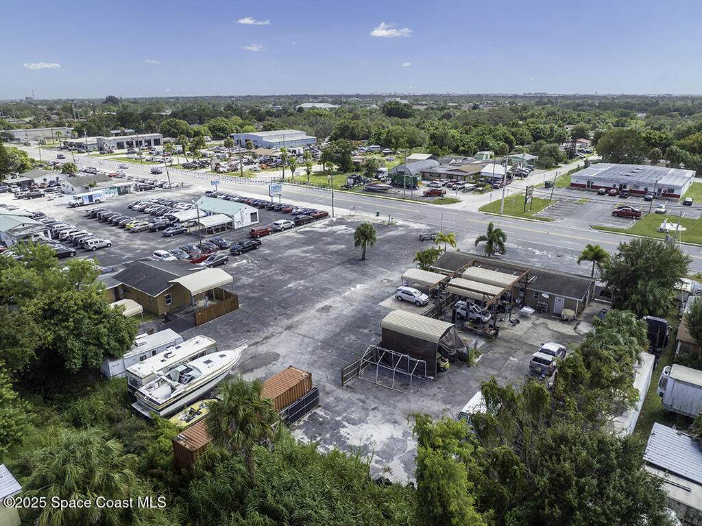 1944 Aurora Road - Photo 1