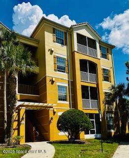 3338 Robert Trent Jones Drive - Photo 1